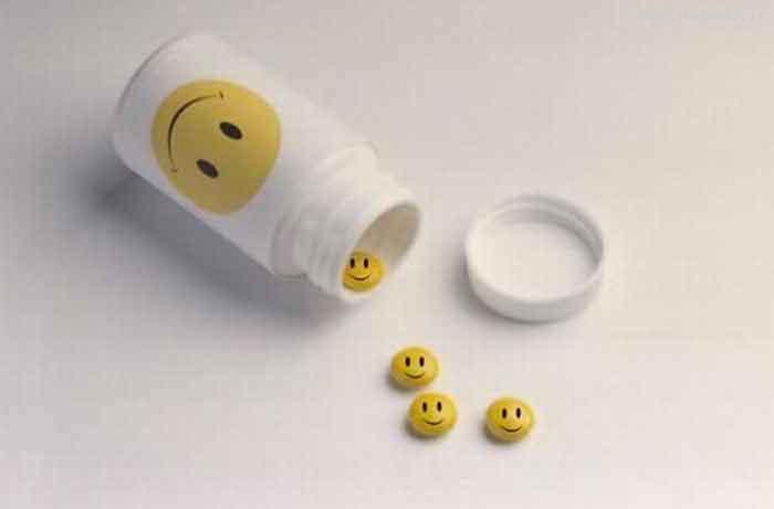 عکس های بسیار دیدنی و جالب