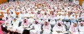 برگزاری خنده دارترین کنفرانس زنان در جهان + عکس