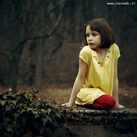 عکس های بسیار دیدنی و جالب