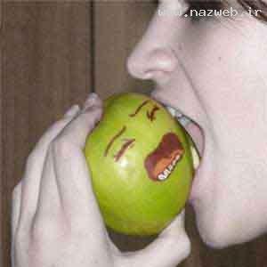 عکس هایی از زیباترین سفره آرایی