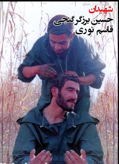 تصویری استثنایی از حنا بندان دو فرشته!! تصویری استثنایی از حنا بندان دو فرشته!!