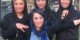 توضیح نیوشا ضیغمی درباره انتشار عکس جنجالی