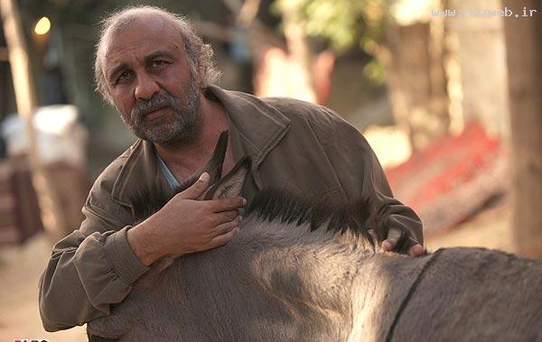 توقیف یک فیلم سینمایی (تصاویر) توقیف یک فیلم سینمایی (تصاویر)