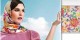 مدلهای جدید و شیک نحوه بستن شال و روسری زنانه