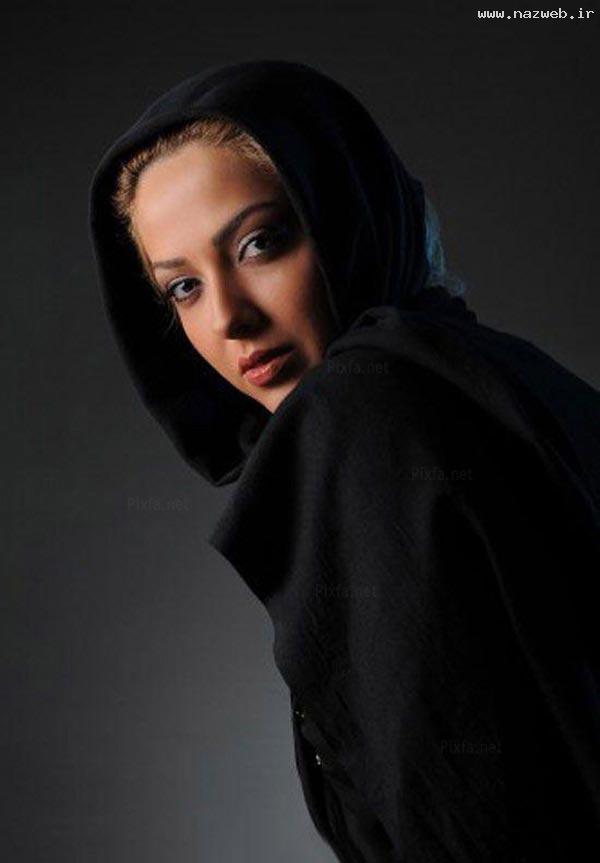 عکس های بسیار زیبا و جدید از لیلا اوتادی