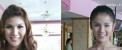 عکس های باورنکردنی از زن هایی که مرد هستند!!