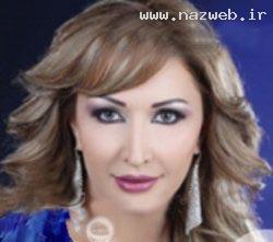 فرار خانم مجری از شبکه بخاطر آزار جنسی +عکس