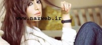 جنجال خواستگاری زیباترین زن عرب از رونالدو ( عکس)