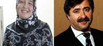 اولین پیوند رحم در جهان توسط این زن برای بچه دارشدن