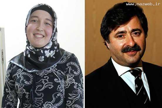 اولین پیوند رحم در جهان توسط این زن برای بچه دارشدن