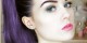 عکس هایی از گریم های وحشتناک و حرفه ای این دختر