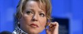 با نفوذترین و مقتدرترین زنان روسیه/ تصاویر