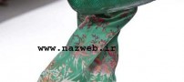 رنگ سال 2013 چه رنگی خواهد شد (تصاویر)