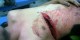 عاقبت نزاع و درگیری در قهوه خانه ای در تجریش (16+)