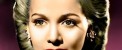 بازیگری که بخاطر زیبایی زیاد به فساد کشیده شد/ عکس