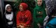 گزارش تصویری و دیدنی از جشنواره مد در تهران
