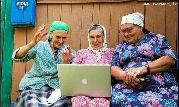 منتخب عکس های زیبا، دیدنی و معروف در اینترنت