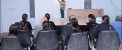 لی لی پوتی و جالب ترین معلم جهان! عکس
