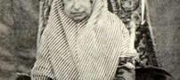 زنان بد ذات و توطئه گر تاریخ ایران (عکس)