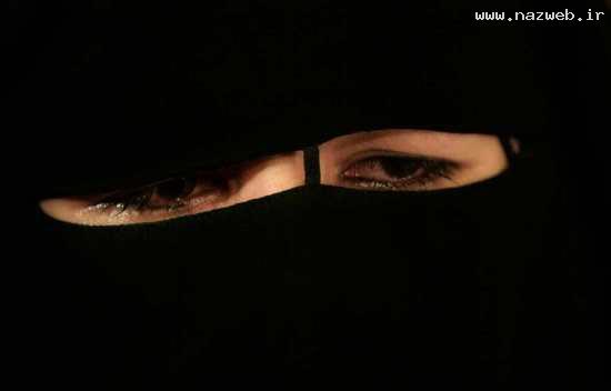 تصویر دختری که 20 سال اسیر اسرائیل بود!!