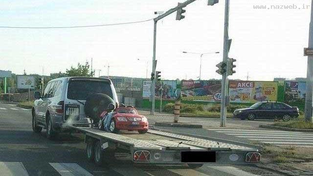 عکسهای بسیار دیدنی و جالب سه شنبه 10 بهمن 91
