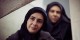 تصویری دیدنی از میانسالی هانیه توسلی