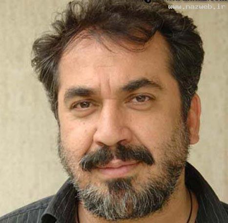 خنده های زیبا و بیاد ماندنی بازیگران مطرح سینما