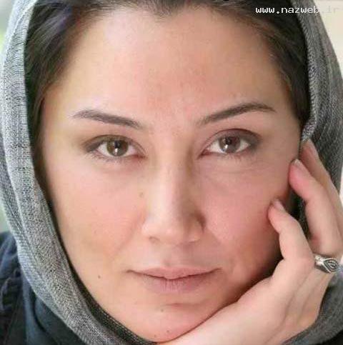 خنده های زیبا و بیاد ماندنی بازیگران مطرح سینما