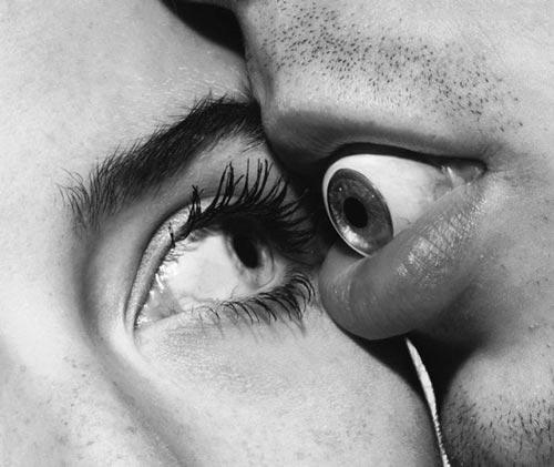عکس های بسیار جالب و دیدنی روز (2)