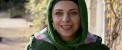 ماجرای دختر با حجاب در آکادمی موسیقی (عکس)
