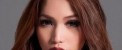 عکس های زیباترین دختر تغییر جنسیت داده در جهان