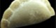 طرز تهیه قطاب خانگی شیرینی مخصوص عید (عکس)