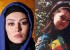 حرفهای سحرقریشی درباره جراحی های زیبایی اش