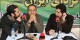 یک روز سبز و بیادماندنی با رامبد جوان و اشکان خطیبی