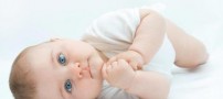 این بچه های ناز نازی کجا بودند تا حالا
