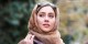 بهاره کیان افشار بجای آنجلیناجولی در فیلمِ (عکس)