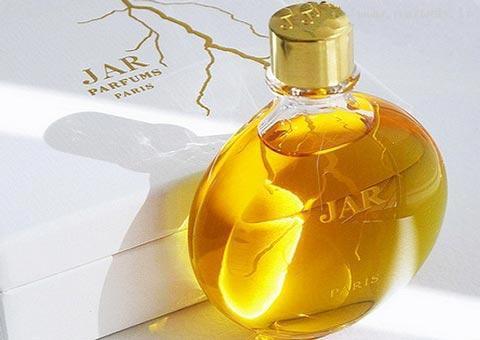 گرانترین و بهترین عطرهای زنانه و مردانه دنیا (تصاویر)