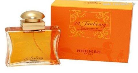 گرانترین و بهترین عطرهای زنانه و مردانه دنیا (تصاویر)