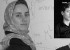 زن ایرانی الاصل که مغز ریاضیات امریکا است (عکس)