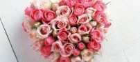عکس های زیبا از کارت پستال های عاشقانه