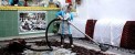 عکس های دیدنی از زندگی کوتاه قدترین دختر ایرانی
