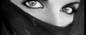 عکس های انتخاب دخترانی با چهره و چشمانی جذاب