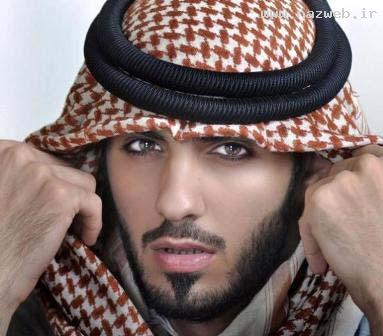 زنان فمنیست در پی شکار 3 جوان خوش تیپ! عکس زنان فمنیست در پی شکار 3 جوان خوش تیپ! عکس
