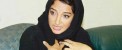 اولین دختر عربستانی فاتح قله اورست شد/ عکس