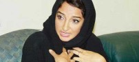 اولین دختر عربستانی فاتح قله اورست شد/ عکس