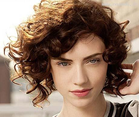 رنگ و مدل موهای جدید دخترانه و زنانه