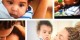 خبرساز شدن ثروت افسانه ای خواننده زن جهان/عکس