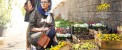 عکس های ترویج بی حجابی دختران توسط برند ایرانی