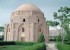 عکس های دیدنی از بناهای تاریخی ایران