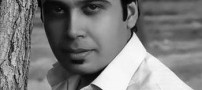 عکس های زیبا و جدید محسن چاووشی+ بیوگرافی